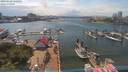 ./images/victoria/wharf/20190623/wharf20190623_150956.jpg