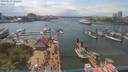 ./images/victoria/wharf/20190623/wharf20190623_151457.jpg