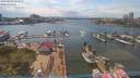 ./images/victoria/wharf/20190623/wharf20190623_151957.jpg