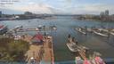 ./images/victoria/wharf/20190623/wharf20190623_152457.jpg