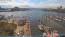 ./images/victoria/wharf/20190623/wharf20190623_154458.jpg
