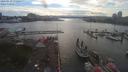 ./images/victoria/wharf/20190623/wharf20190623_175454.jpg