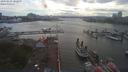 ./images/victoria/wharf/20190623/wharf20190623_182455.jpg