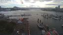 ./images/victoria/wharf/20190623/wharf20190623_182956.jpg