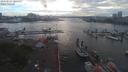 ./images/victoria/wharf/20190623/wharf20190623_184957.jpg