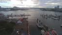 ./images/victoria/wharf/20190623/wharf20190623_185457.jpg
