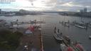 ./images/victoria/wharf/20190623/wharf20190623_185957.jpg