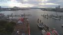 ./images/victoria/wharf/20190623/wharf20190623_190958.jpg
