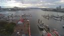 ./images/victoria/wharf/20190623/wharf20190623_191458.jpg