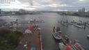 ./images/victoria/wharf/20190623/wharf20190623_191958.jpg