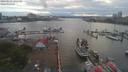 ./images/victoria/wharf/20190623/wharf20190623_192458.jpg