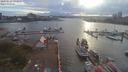 ./images/victoria/wharf/20190623/wharf20190623_192959.jpg