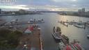 ./images/victoria/wharf/20190623/wharf20190623_193949.jpg