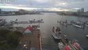 ./images/victoria/wharf/20190623/wharf20190623_195950.jpg