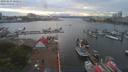 ./images/victoria/wharf/20190623/wharf20190623_200950.jpg