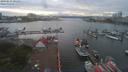 ./images/victoria/wharf/20190623/wharf20190623_201451.jpg