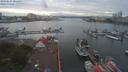 ./images/victoria/wharf/20190623/wharf20190623_201951.jpg