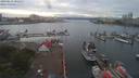 ./images/victoria/wharf/20190623/wharf20190623_202451.jpg