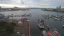 ./images/victoria/wharf/20190623/wharf20190623_202951.jpg