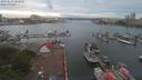 ./images/victoria/wharf/20190623/wharf20190623_203952.jpg