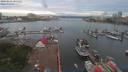 ./images/victoria/wharf/20190623/wharf20190623_204452.jpg