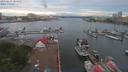./images/victoria/wharf/20190623/wharf20190623_204952.jpg