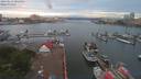 ./images/victoria/wharf/20190623/wharf20190623_205452.jpg