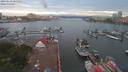 ./images/victoria/wharf/20190623/wharf20190623_205953.jpg