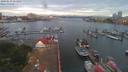./images/victoria/wharf/20190623/wharf20190623_211954.jpg