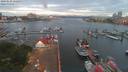 ./images/victoria/wharf/20190623/wharf20190623_212454.jpg