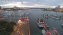 ./images/victoria/wharf/20190623/wharf20190623_212954.jpg