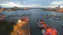 ./images/victoria/wharf/20190623/wharf20190623_213955.jpg