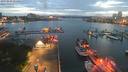 ./images/victoria/wharf/20190623/wharf20190623_214455.jpg