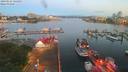 ./images/victoria/wharf/20190624/wharf20190624_045455.jpg