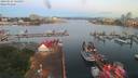 ./images/victoria/wharf/20190624/wharf20190624_045955.jpg