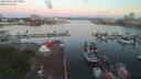 ./images/victoria/wharf/20190624/wharf20190624_051456.jpg