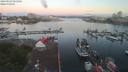 ./images/victoria/wharf/20190624/wharf20190624_051956.jpg