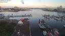 ./images/victoria/wharf/20190624/wharf20190624_052957.jpg