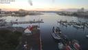 ./images/victoria/wharf/20190624/wharf20190624_053957.jpg