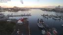 ./images/victoria/wharf/20190624/wharf20190624_054958.jpg