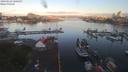 ./images/victoria/wharf/20190624/wharf20190624_060458.jpg