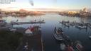 ./images/victoria/wharf/20190624/wharf20190624_060959.jpg