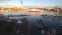 ./images/victoria/wharf/20190624/wharf20190624_061449.jpg