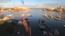 ./images/victoria/wharf/20190624/wharf20190624_064450.jpg