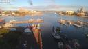 ./images/victoria/wharf/20190624/wharf20190624_065451.jpg