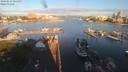 ./images/victoria/wharf/20190624/wharf20190624_065951.jpg