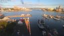 ./images/victoria/wharf/20190624/wharf20190624_070951.jpg
