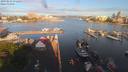 ./images/victoria/wharf/20190624/wharf20190624_071452.jpg