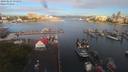 ./images/victoria/wharf/20190624/wharf20190624_073953.jpg