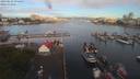 ./images/victoria/wharf/20190624/wharf20190624_074453.jpg